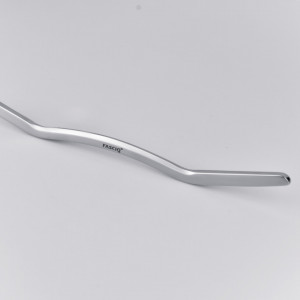 Малко кормило FASCIQ® IASTM Tool