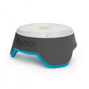 Blazepod Single Pod