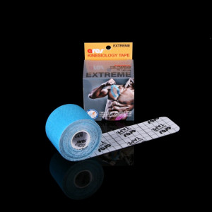 Кинезио тейп ленти ARES EXTREME (Южна Корея)
