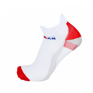 Чорапи Ironman® Sport X