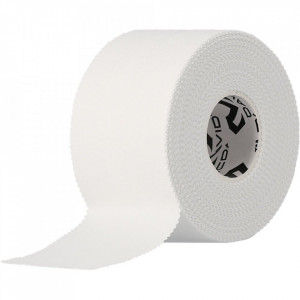 Класически спорт тейп McDavid Eurotape 3.8 cm.