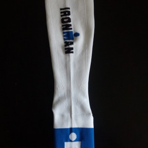 Компресиращи чорапи IRONMAN COMPRESSION PRO
