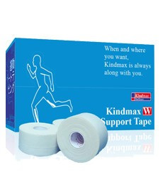Спортна лента Kindmax W25