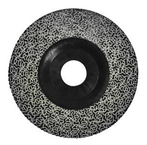 Disc lamelar pt. slefuit placi, gran. 120 - raimondi-274fdlam120