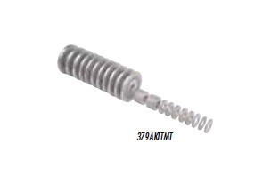 Kit protectie disc pt. cm180 auto - raimondi-379akitmt