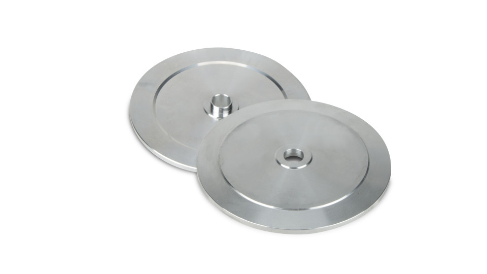 Set flanse laterale pt dw/dv/dc/dx-250 - rubi-57991