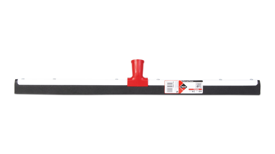 Spatula pt. rosturi 60cm - rubi-70902