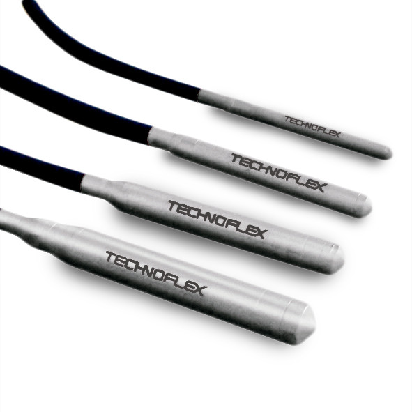 Transmisie flexibila completa sangla - technoflex (Ø capului vibrator (mm): 25, lungimea axului (m): 4)
