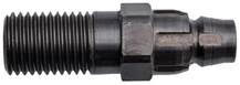 Adaptor pt. carote, hilti dd-bl la 1 1/4