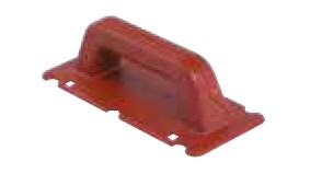 Maner de plastic pt. burete raimondi 336 sau 217 - raimondi-306ir20dn