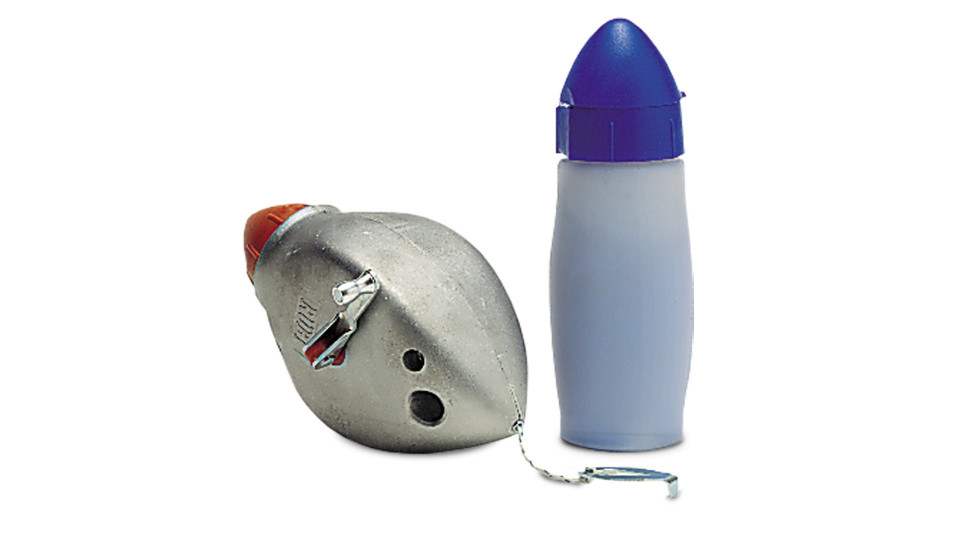 Marcator de linie master - rubi-70928