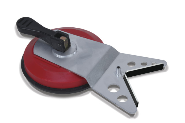 Sistem de ghidare multidrill pt. carote max. 83mm - rubi-50944