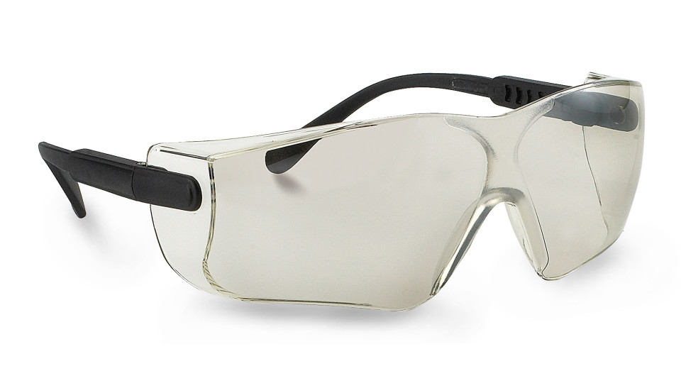 Ochelari de protectie - rubi-80918