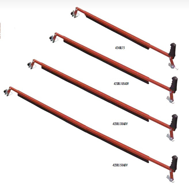 Suport de blocat placi pt. Pikus/Zoe/SMS - Raimondi-423BL130ADV title=Suport de blocat placi pt. Pikus/Zoe/SMS - Raimondi-423BL130ADV