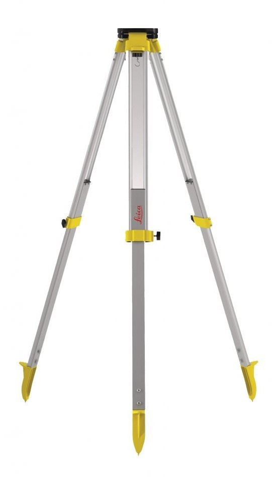 Trepied aluminiu gst103 - leica-726833