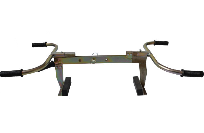 Cleste pt. borduri si pavaje, 200kg, 0-550mm - cxmd.10005