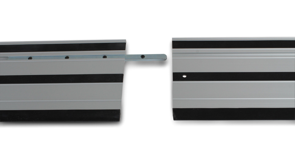 Conector ghidaje pt. tc-180 - rubi-50957