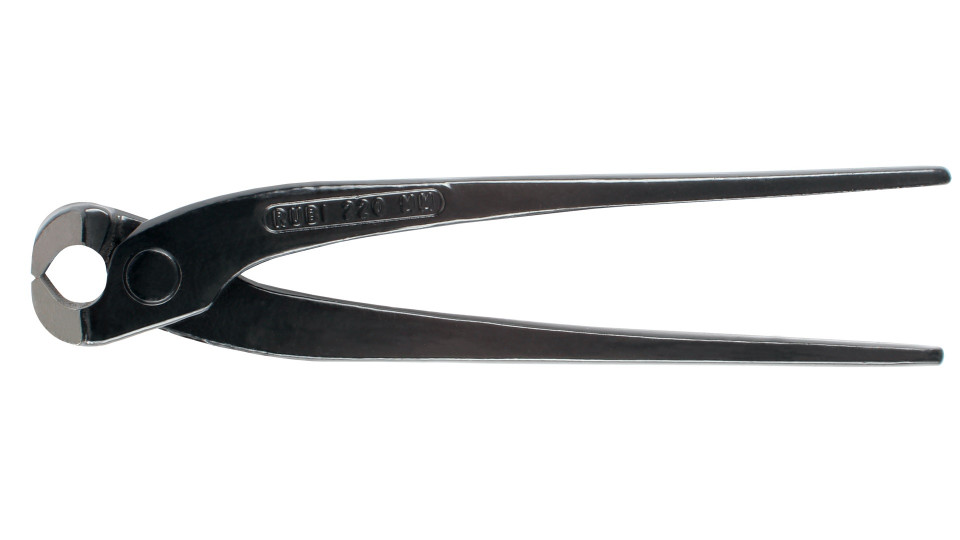 Cleste 220mm - rubi-71971
