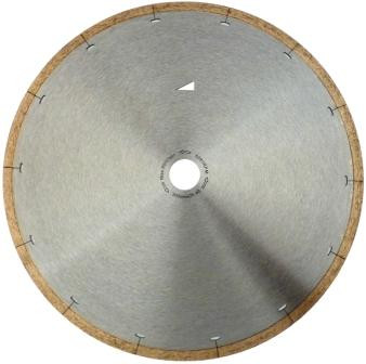 Disc Diamantat taieri cu apa 3997 - Premium - Placi ceramice dure title=Disc Diamantat taieri cu apa 3997 - Premium - Placi ceramice dure