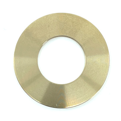 Inel de reductie 60-30 t4 - dxdy.rr6030t4