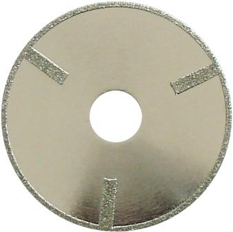 Disc diamantatexpert pt. marmura, fibra optica & plastic 150x22.2 (mm) premium - dxdh.2117.150-g