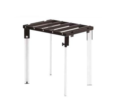 Masa cu role si picioare, extensie pt. cm180 auto - raimondi-374ru5d40cm180