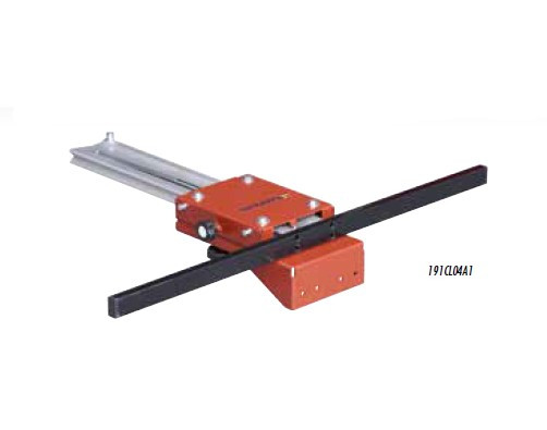 Opritor lateral telescopic 45/90° pt. pikus/zoe/sms - raimondi-191cl04a1