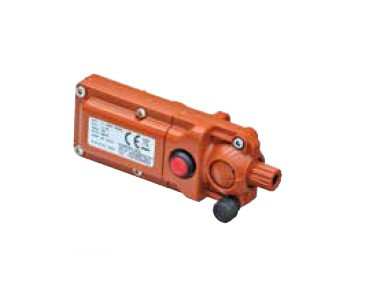 Kit laser pt. sms 100/125/150 si sa80 - raimondi-411sea4