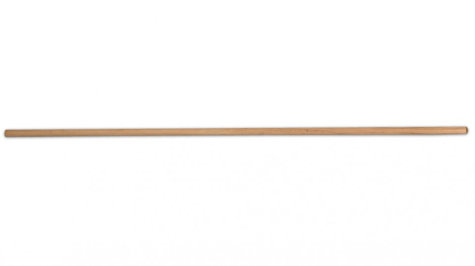 Maner pt. spatula 44-60cm - RUBI-65450 title=Maner pt. spatula 44-60cm - RUBI-65450