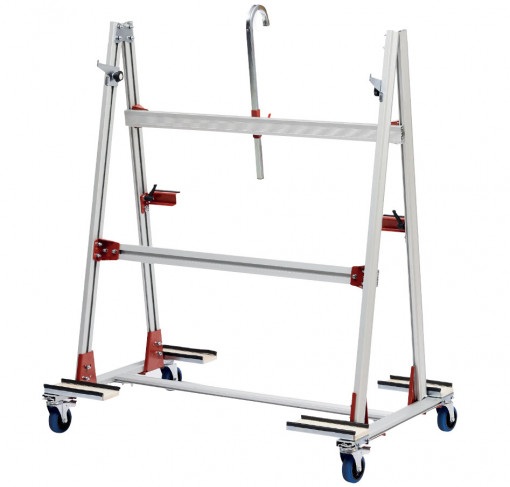 Sistem de transport pt. placi de dimensiuni mari, CAM ADV - Raimondi-169CMLUN