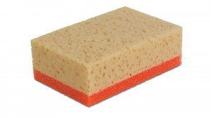 Burete mixt, SuperPro - RUBI-20906