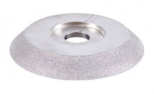 Freza diamantata pt. Power-Raizor - Raimondi-179FLEX45SERF