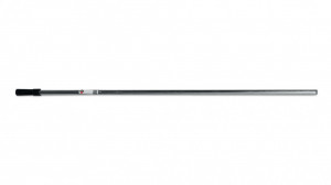 Maner pt. spatula 60-75cm - RUBI-70904