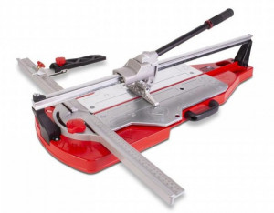Masina de taiat gresie, faianta 75cm, TQ-75 - RUBI-14908