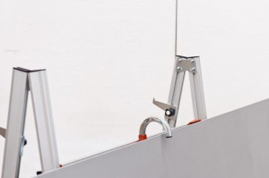 Sistem de transport pt. placi de dimensiuni mari, CAM ADV - Raimondi-169CMLUN