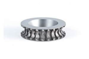 Disc diamantat pt. frezat/profilat 125mm / 11mm (finisaj) - Raimondi-179BUTOH22GF