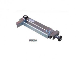Echer culisant 0/45° - Raimondi-192SQ24A