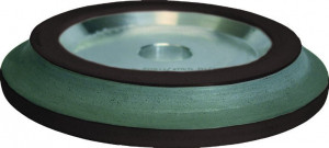 Disc diamantat pt. frezat/profilat 125mm / 15mm (polisare) - Raimondi-179BU15LE