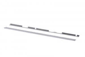 Ghidaje pt. conectare la Bi-Bull Dog ADV - Raimondi-114TOK05A