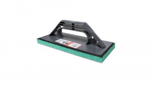 Rezerva pt. drisca granul. medie, SuperPro - RUBI-72986