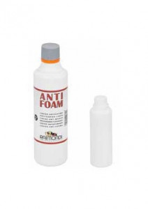 Solutie anti-spumanta, 400ml pt. Rosina - Raimondi-380ANTISC400