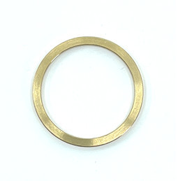 Inel de Reductie 25-20 T2.4 - DXDY.RR2520T2.4
