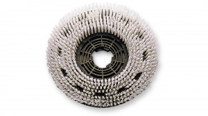 PERIE POLIPROPILEN 20” (50 CM) pt. Rubilim-50 - RUBI-60970