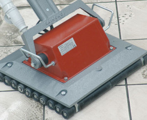 Kit role pt. Terranova 47x52cm - Raimondi-200TE01A