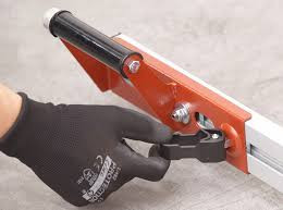 Kit manere pt. Easy Move Mk III si IV - Raimondi-432EO03ID