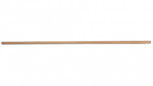 Maner pt. spatula 44-60cm - RUBI-65450