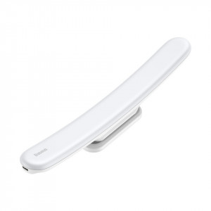 Lampa Baseus Sunshine pt oglinda, cu acumulator (lumina naturala)