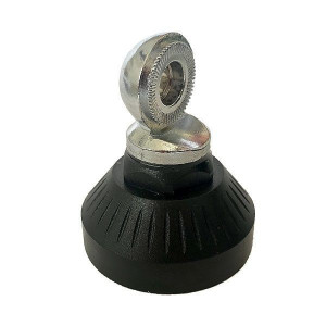 Promotie Statie Radio CB Avanti Supremo + Antena CB Avanti Nemo 90 + Suport prindere fixa Avanti + Adaptor Avanti