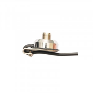 Promotie statie radio CB Avanti Supremo + antena Sirio T3/27 + adaptor Sirio Mag-DV + suport prindere fixa pe portbagaj