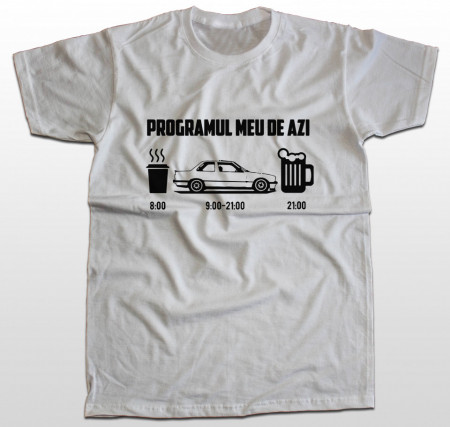 Program